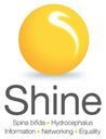 1st March 2021Shine's Balloon Race for Teenage Support Programme